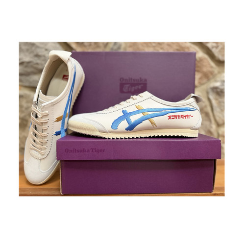 Onitsuka tiger mexico - onitsuka, 66