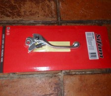 Levier Frein Kawasaki - 65 KX