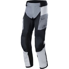 Alpinestars Andes Air Drystar® - Pantalon De Moto Pour Homme Imperméable Touring