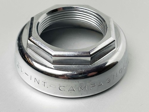 Campagnolo top cap jeu - campagnolo,