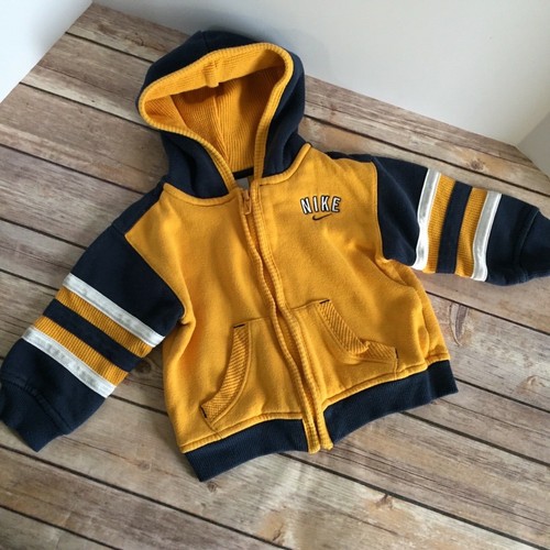 Nike toddler boys months - nike, 18