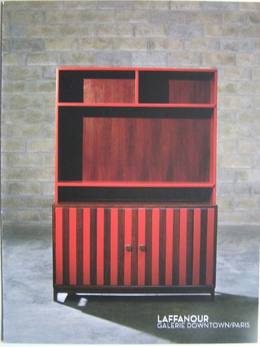 Ettore sottsass grand - ettore,