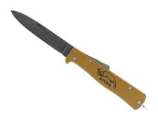 10226 couteau otter - 10226.rg,