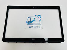 Plasturgie Contour Ecran Bezel