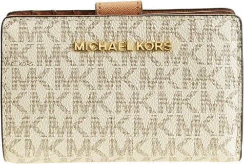 Portefeuille michael kors - portefeuille,