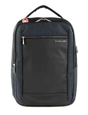 bugatti sac à dos Sera Backpack Black