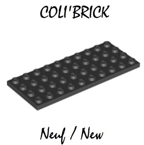 Lego 3030 plaques plate - lego,
