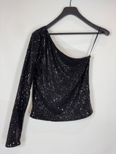 JJXX T-shirt femme MOYEN