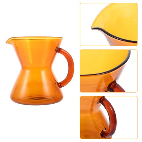 Bouilloire petite verseuse - ,