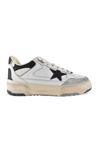 Sneakers forty2 golden goose - forty2,