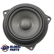 Haut parleur avant BMW F10 F11