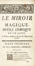 FLEURY / LESAGE / DORNEVAL |
