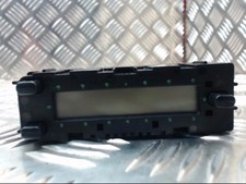 Afficheur CITROEN XSARA PHASE 1 BREAK