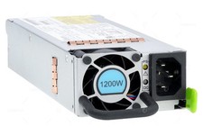 7358600 SUN ORACLE 1200W PSU