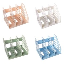 Trieur de documents et