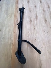 Béquille latérale Bmw