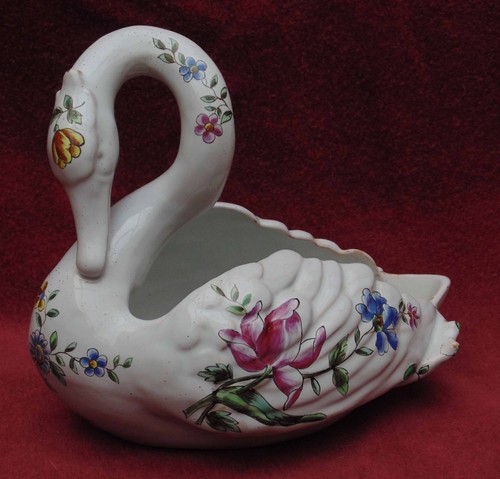 Rare magnifique ancien - rare, statue