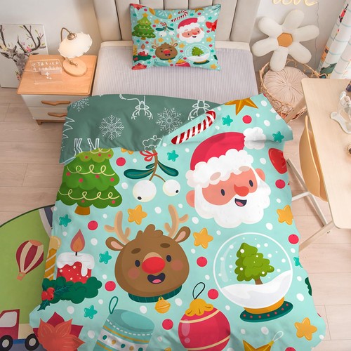 Housse couette 120x150 cm - de,