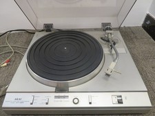 Platine Akai AP-Q55C