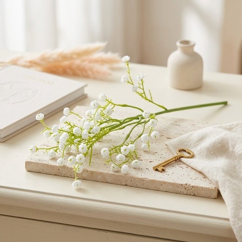 Pièces tiges plastique - tiges, en