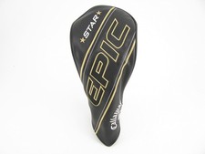 Callaway Epic Star Driver