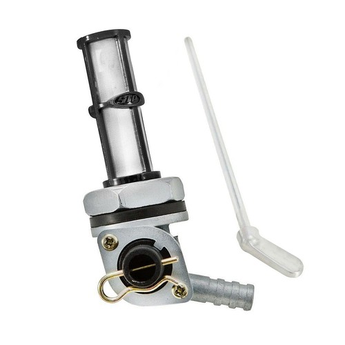 Robinet augmenté réservoir - robinet,