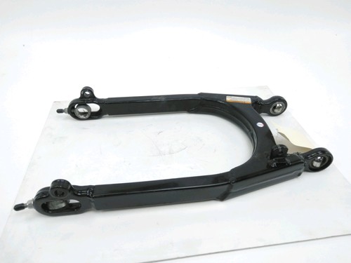 Bras oscillant complet - bras,