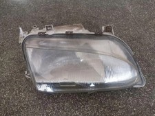 VW SHARAN 7M8, 7M9, 7M6 Avant