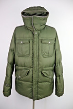 Cp Company Veste D'Hiver Homme