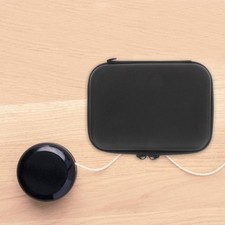  Étui À Jouets Yoyo Support