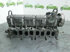Culasse moteur 1276525 - du, /