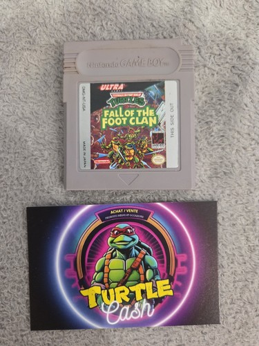 Teenage mutant ninja turtles - teenage,