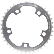 Plateau Specialités TA ZEPHYR 9/10v - 39T Intermédiaire