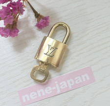 Serrure à cadenas LOUIS