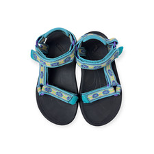 Sandales pour enfants TEVA taille 29-30