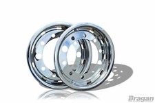 49.5cm Super Mono Roue Bords