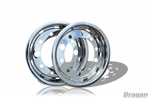 5cm super mono roue - 49.5cm, bords