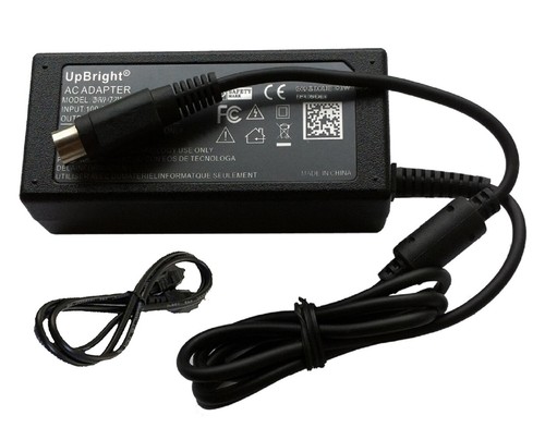 12v pin adapter for - ac-dc,