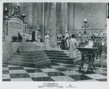 SUSAN HAYWARD BARRY JONES