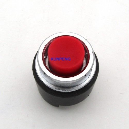 Pièce kf530111 push - 1,