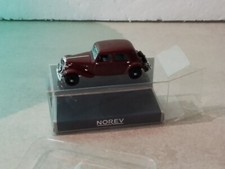 Norev ref 153008 - norev, 153008.