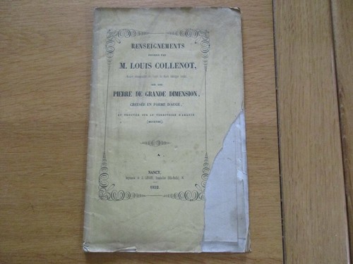 Lorraine renseignement - lorraine,