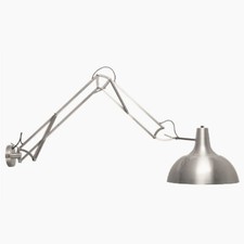 Applique lampe architecte en - applique,