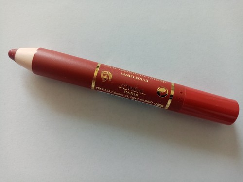 Crayon jumbo tattoo - crayon,