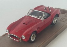 Voiture Model BOX 1/43 N°8410