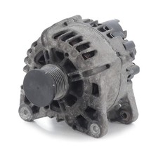 Alternateur - Renault GRAND