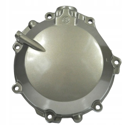 Couvercle limade - de,