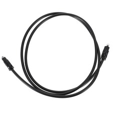  3 PCS Digital Optical Cable