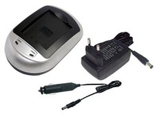 Chargeur Câble De Charge Pour