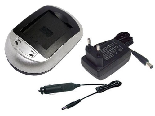 Chargeur câble charge pour - chargeur,